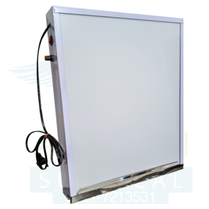 X-ray Illuminator LED