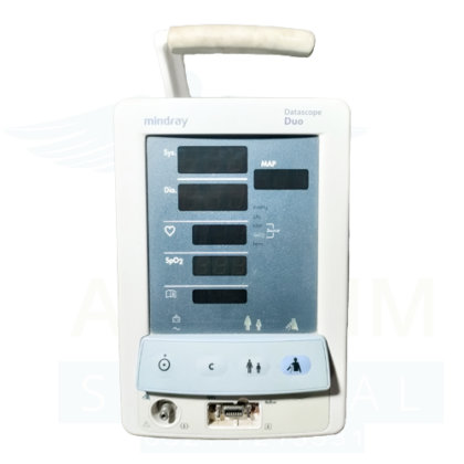 MINDRAY Datascope Duo Monitor