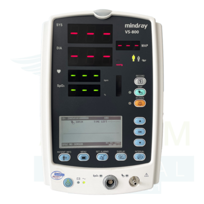 MINDRAY VS800 Vital Sign monitor