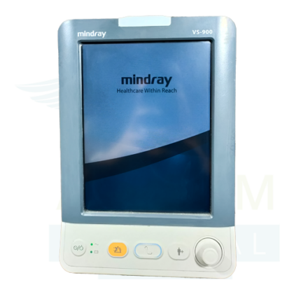 MINDRAY VS900 Vital Sign Monitor