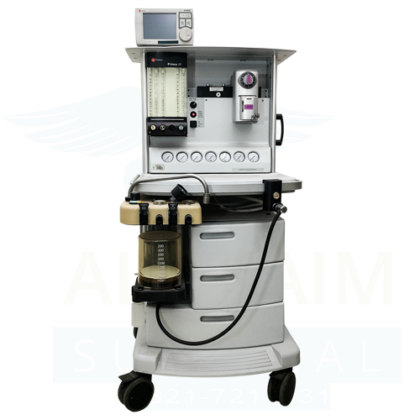 Penlon Prima SP AV900 Anesthesia Machine