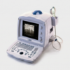 Mindray DP 2200 Gray Scale (Refurbished) Ultrasound Machine