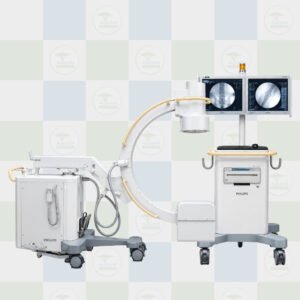Philips BV Endura