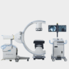 Siemens Arcadis Orbic 3D C Arm 9x9 inches ii