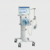 Ventilator Drager evita XL