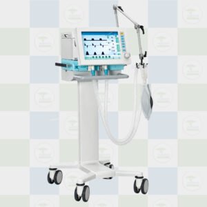 Ventilator Drager evita XL ₨ 450,000 Ventilator Drager evita XL