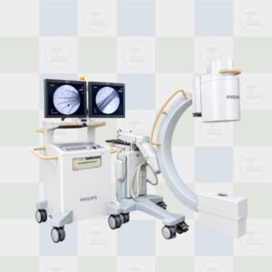 Philips BV Pulsera
