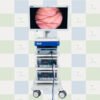 Click to open expanded view Karl Storz Image 1 Spies Laparoscopy Tower