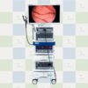 Image 1 HUB 222010 20 Endoscopic System - Karl Storz