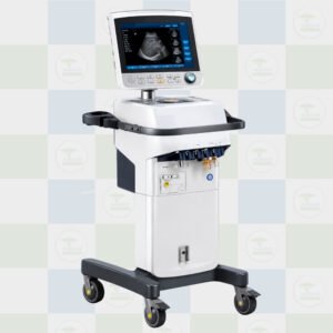 Hamilton G5 Ventilator