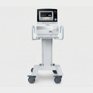 Ventilator Maquet Servo S