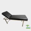 Premium Couch Full Stainless Steel