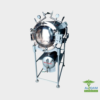 Double Chamber