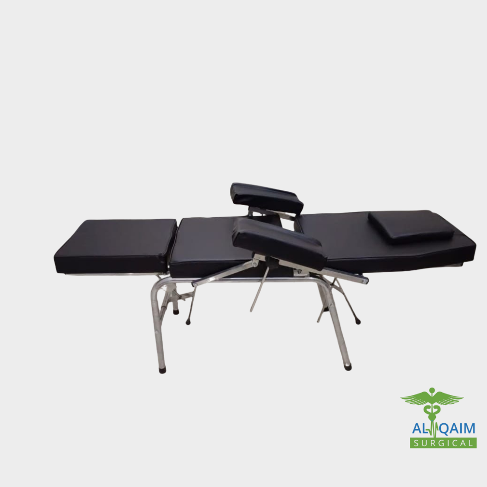 Blood Doner Chair