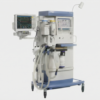 Draeger high-end Anaesthesia Primus Machine