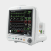 Cardiac Monitor GE Dash 4000
