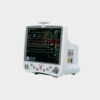 Cardiac Monitor GE Dash 5000