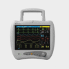 Cardiac Monitor Mindray PM7000