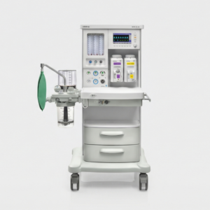 Mindray brand new Anaesthesia Wato Ex-20 Machine