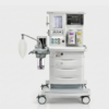 Mindray brand new Anaesthesia Wato Ex-35 Machine