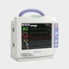 Cardiac Monitor Nihon Kohden BSM-2301