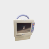 Cardiac Monitor Nihon Kohden 2301