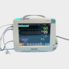 Cardiac Monitor Philips MP50