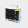 Cardiac Monitor Spacelabs Elance