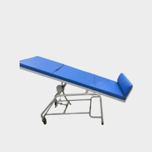 Tilt Couch for Physio