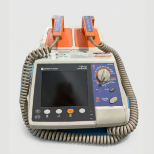 Defibrillators Nihon Kohden TEC-5531