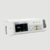 Brand New Baxter EVO IQ Infusion System