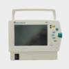 Datex Ohmeda Cardiac Monitor S5 Cardiac Monitor