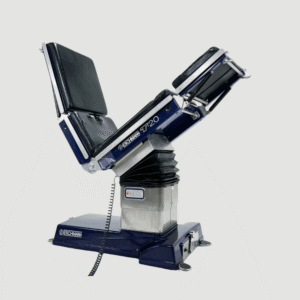 Eschmann T20 Electric Operating Table | Best Price in Pakistan