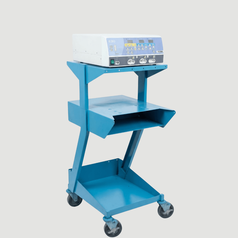 Eschmann E30 Electrosurgical Unit (Cautery Machine)