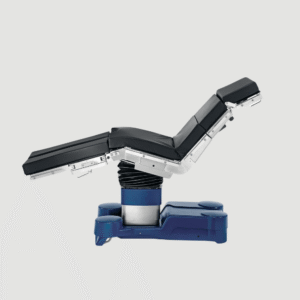 Maquet Alphamaxx Mobile Operating Table | Premium OT Table Pakistan