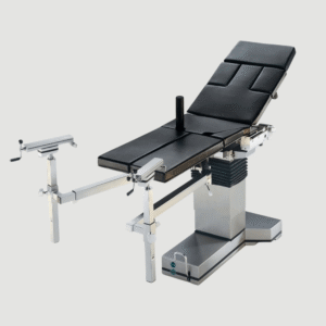 Maquet Orthostar Orthopedic OT Table