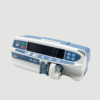 Alaris GH Syringe Pump | USA Imported Refurbished
