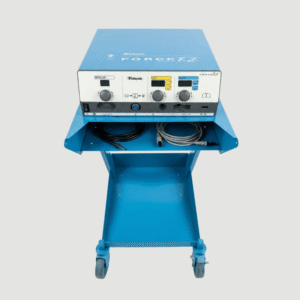 ValleyLab Force EZ Electrosurgical Unit (Cautery Machine)