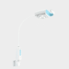 Welch Allyn LED Wall Examination Light