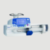 Fresenius Kabi Agilia Syringe Pump (Refurbished)