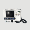 Medtronic LIFEPAK 20 Defibrillator & Monitor in Pakistan | Wholesale Prices