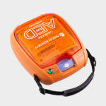 Nihon Kohden Cardiolife AED | Premium Japanese Automated External Defibrillator