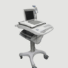 GE MAC 5000 HD | ECG-Machine