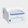 Konica Minolta Regius Sigma II | Ultra-Compact Desktop CR System