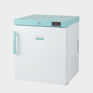 LEC Medical Fridge (Small Size) Compact Pharmacy & Vaccine Refrigerator