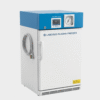 Labcold Plasma Freezer medium size Medical-Grade Laboratory & Blood Bank Freezer