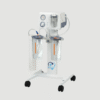 Medela B30 Surgical Suction Pump Machine