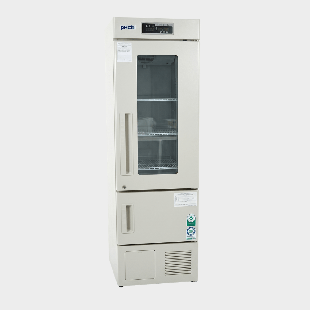 Sanyo-40 Fridge