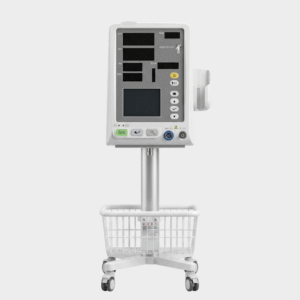Vital Sign Monitor Edan M3A