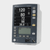 Vital Sign Monitor Mindray Accutor V